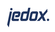 Jedox