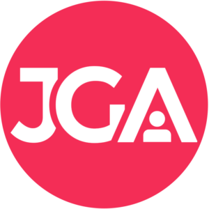 JGA Recruitment