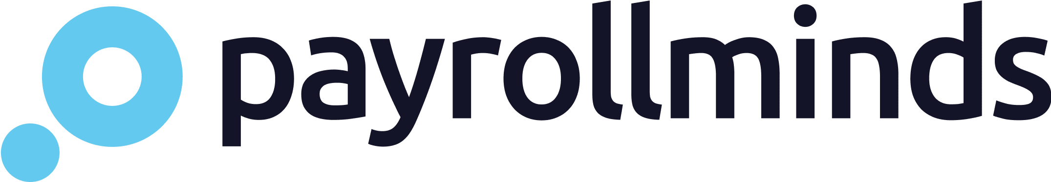 payrollminds